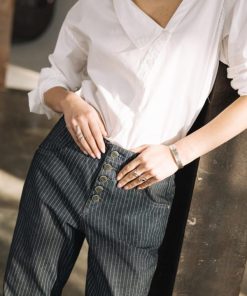 Fabricforward.shop70cfc5dec6 3