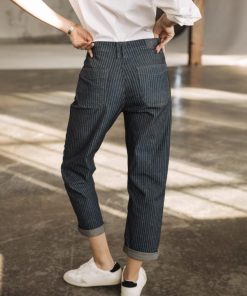 Fabricforward.shop70cfc5dec6 4