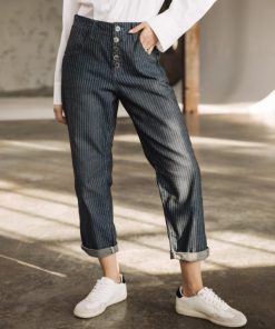 Fabricforward.shop70cfc5dec6 5