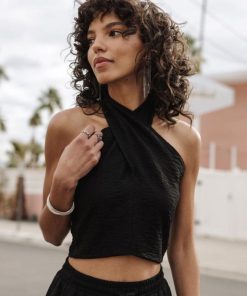 Fabricforward.shop71b9a6774b 2