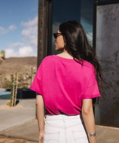 Fabricforward.shop71c2c411d7 1