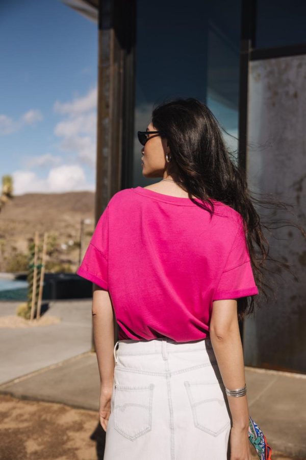 Fabricforward.shop71c2c411d7 1