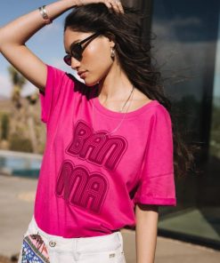 Fabricforward.shop71c2c411d7 2