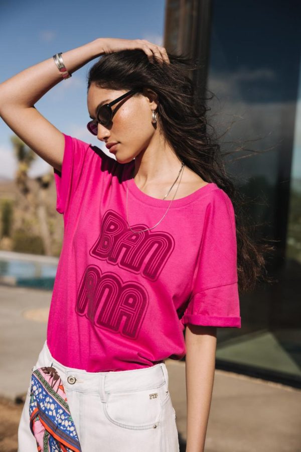 Fabricforward.shop71c2c411d7 2