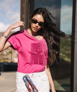 Fabricforward.shop71c2c411d7 3