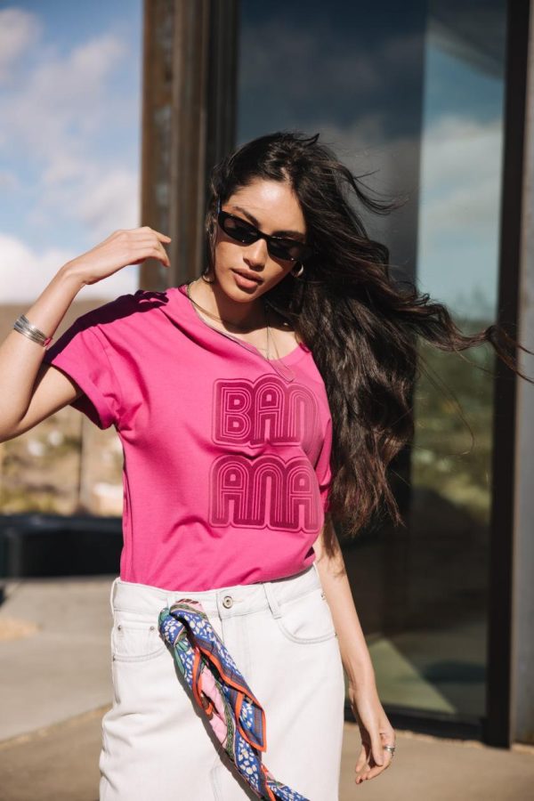 Fabricforward.shop71c2c411d7 3