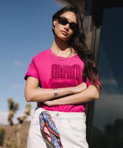 Fabricforward.shop71c2c411d7 4