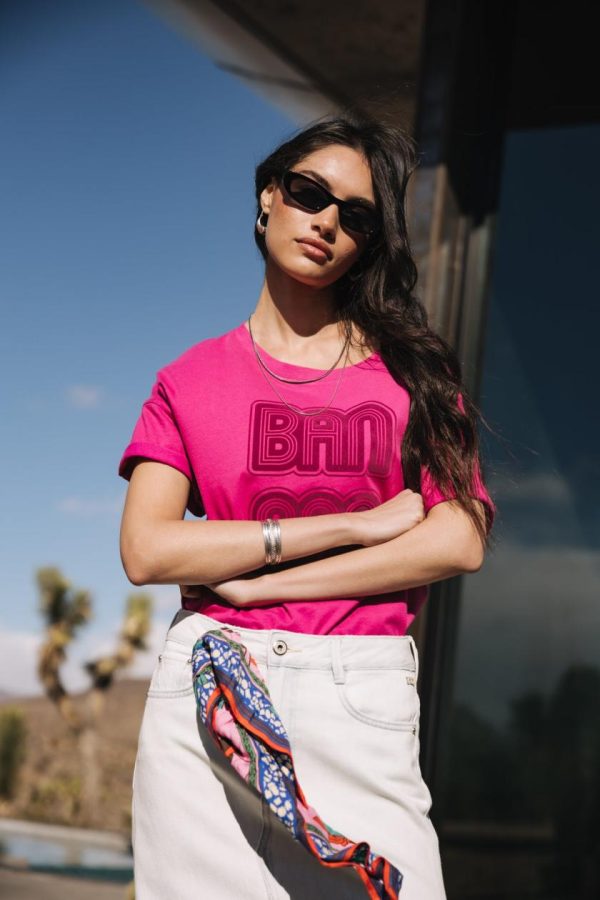 Fabricforward.shop71c2c411d7 4