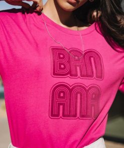 Fabricforward.shop71c2c411d7 5