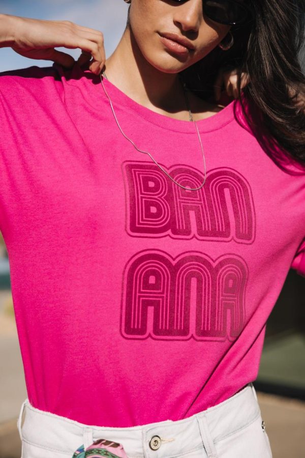 Fabricforward.shop71c2c411d7 5