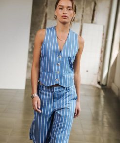 Fabricforward.shop72211243df 4