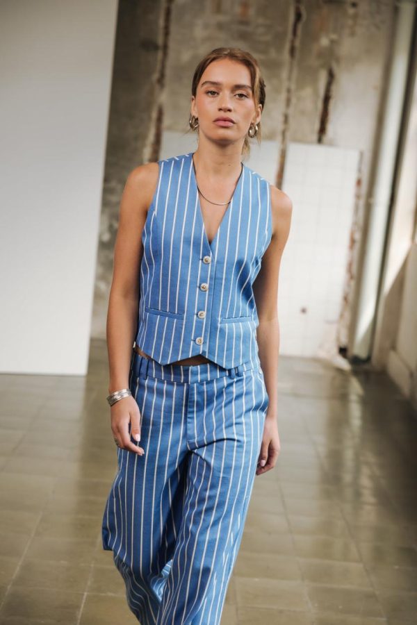 Fabricforward.shop72211243df 4