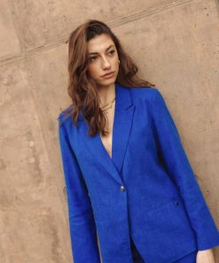 Fabricforward.shop7225ed9a4b 2