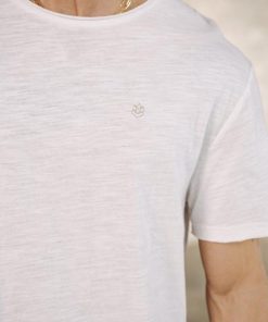 Fabricforward.shop724ef76508 1