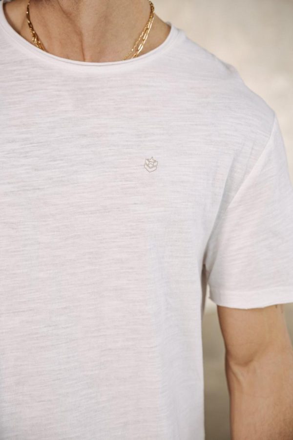 Fabricforward.shop724ef76508 1