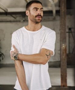 Fabricforward.shop724ef76508 2