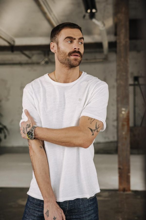 Fabricforward.shop724ef76508 2