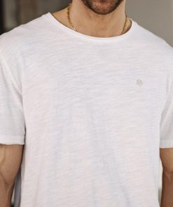 Fabricforward.shop724ef76508 3