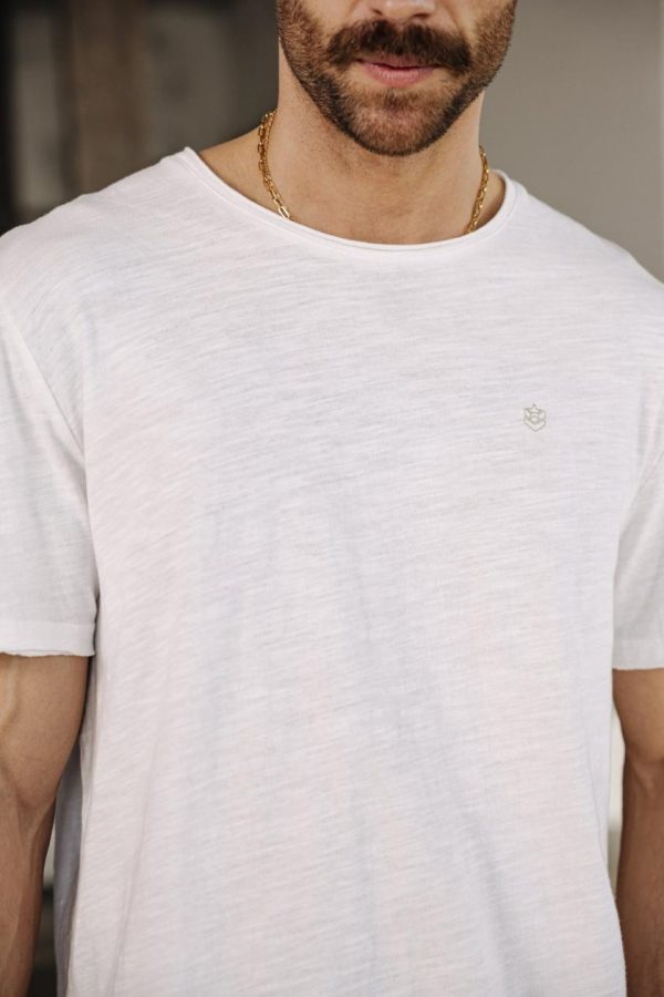 Fabricforward.shop724ef76508 3