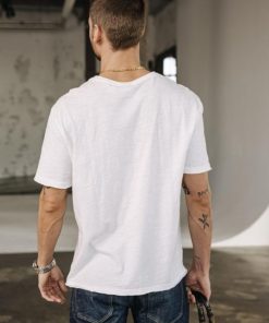 Fabricforward.shop724ef76508 4