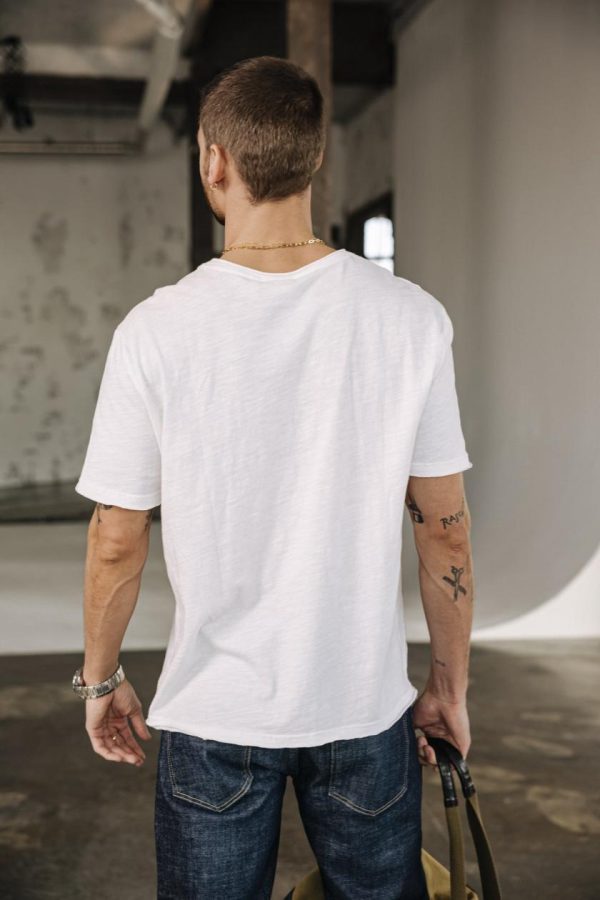 Fabricforward.shop724ef76508 4