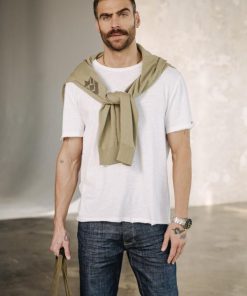 Fabricforward.shop724ef76508 5