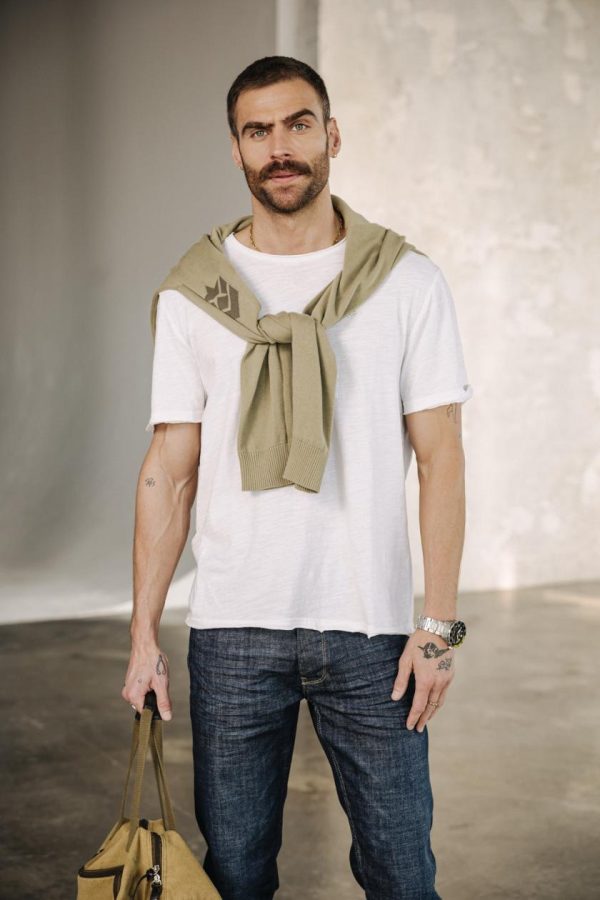 Fabricforward.shop724ef76508 5