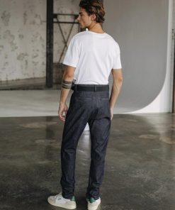 Fabricforward.shop7295765d73 1