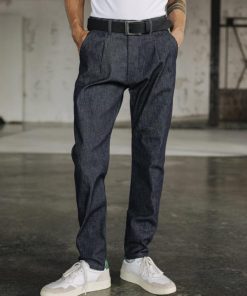 Fabricforward.shop7295765d73 2