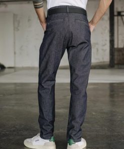 Fabricforward.shop7295765d73 3