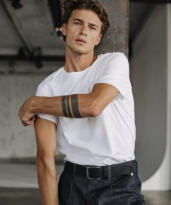 Fabricforward.shop7295765d73 4