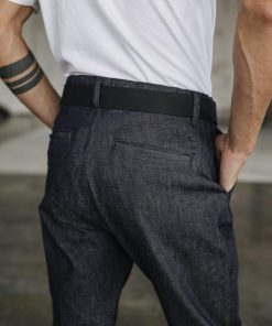 Fabricforward.shop7295765d73 5