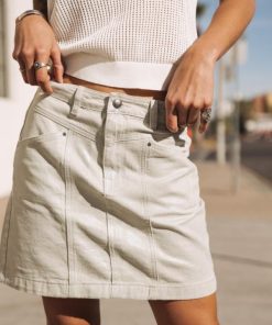 Fabricforward.shop72cf637a66 2