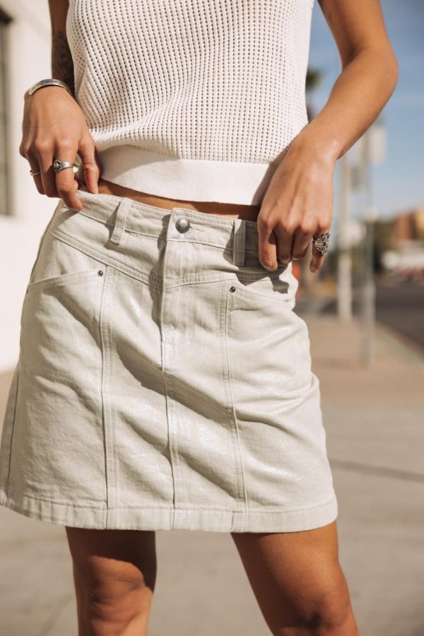 Fabricforward.shop72cf637a66 2