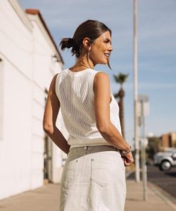 Fabricforward.shop72cf637a66 4