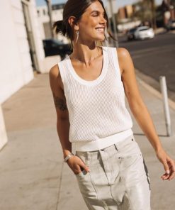 Fabricforward.shop72cf637a66 5