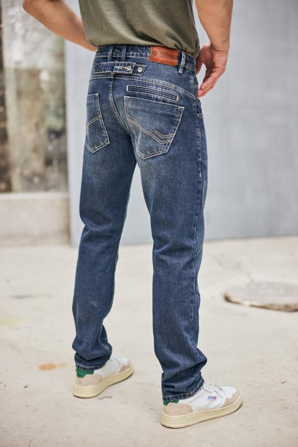 Fabricforward.shop72e17b6b39 1