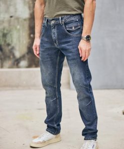 Fabricforward.shop72e17b6b39 2