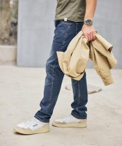 Fabricforward.shop72e17b6b39 3