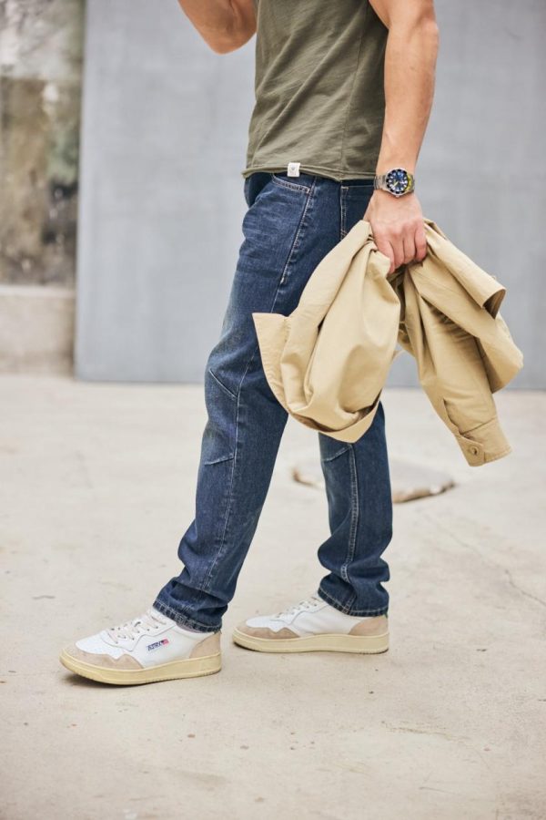 Fabricforward.shop72e17b6b39 3