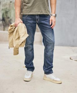 Fabricforward.shop72e17b6b39 4