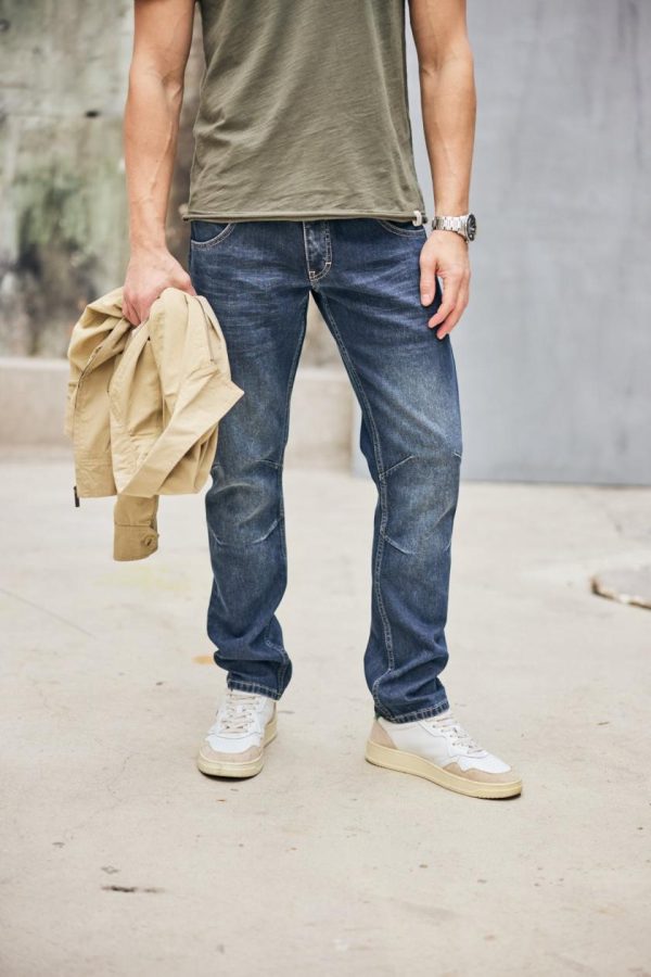 Fabricforward.shop72e17b6b39 4