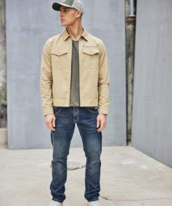 Fabricforward.shop72e17b6b39 5