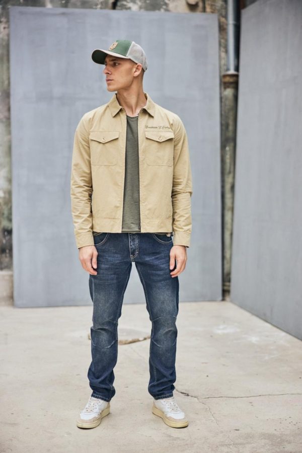 Fabricforward.shop72e17b6b39 5