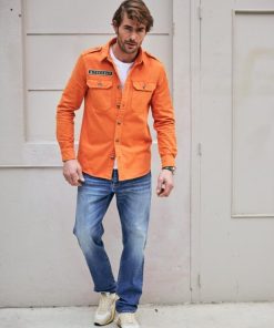 Fabricforward.shop73298c85e6 1