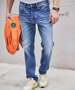 Fabricforward.shop73298c85e6 2