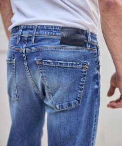 Fabricforward.shop73298c85e6 3