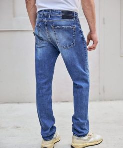 Fabricforward.shop73298c85e6 4