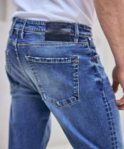 Fabricforward.shop73298c85e6 5