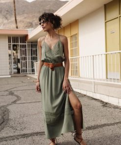 Fabricforward.shop7338ae081d 2